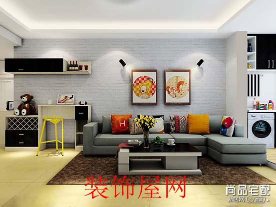 国际瓷砖十大品牌排名