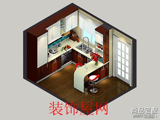大理石瓷砖图片