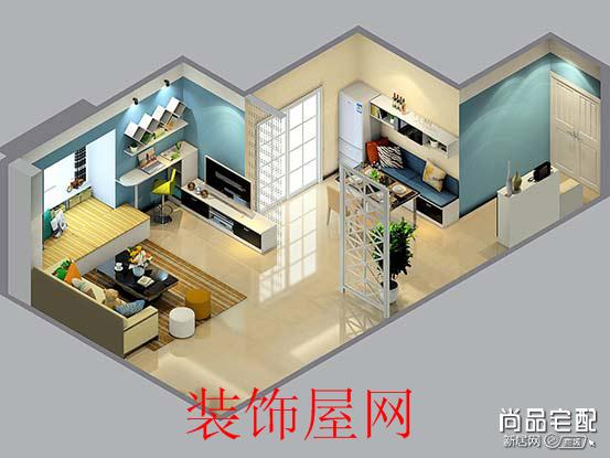 意大利瓷砖排行 意大利瓷砖排行