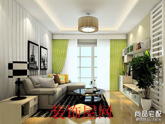 意大利瓷砖排行 意大利瓷砖排行