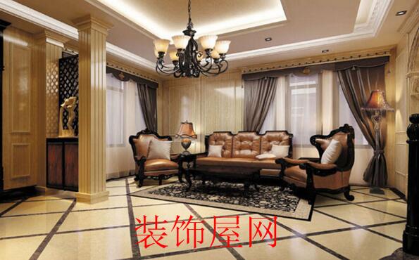 红蜘蛛瓷砖报价标准大全