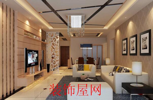 红蜘蛛瓷砖报价标准大全