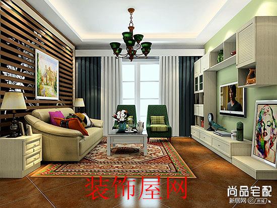 一线品牌瓷砖排名 一线品牌瓷砖有哪些