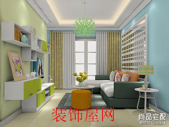 法恩莎瓷砖怎么样 法恩莎价格表