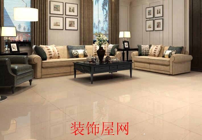 仿大理石瓷砖哪个牌子好