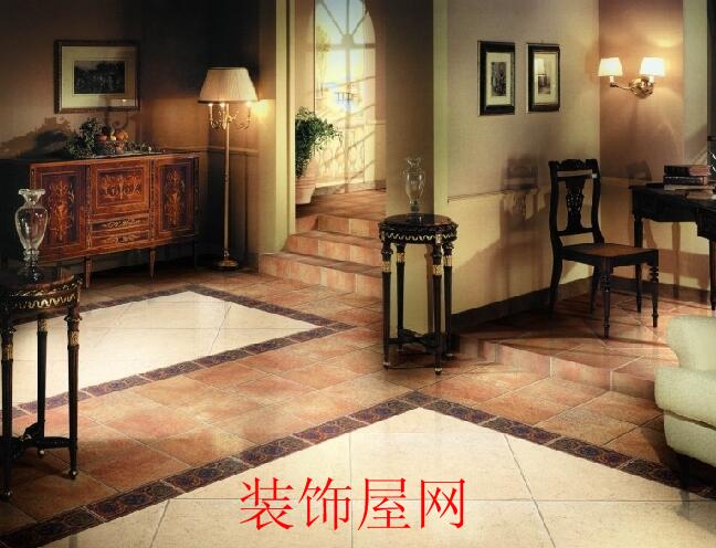 仿大理石瓷砖哪个牌子好