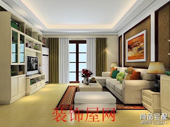 广东佛山瓷砖排名 广东佛山瓷砖品牌