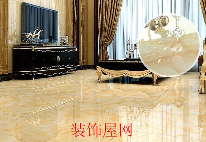 仿大理石瓷砖哪个牌子好