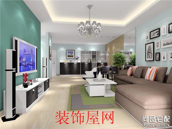 法恩莎瓷砖好吗