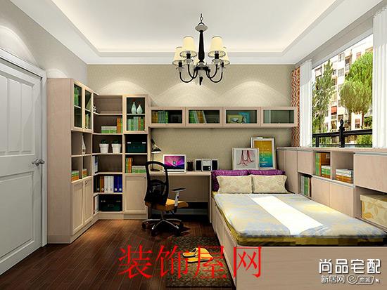 中国瓷砖排名 品牌瓷砖有哪些 中国瓷砖排名 品牌瓷砖有哪些