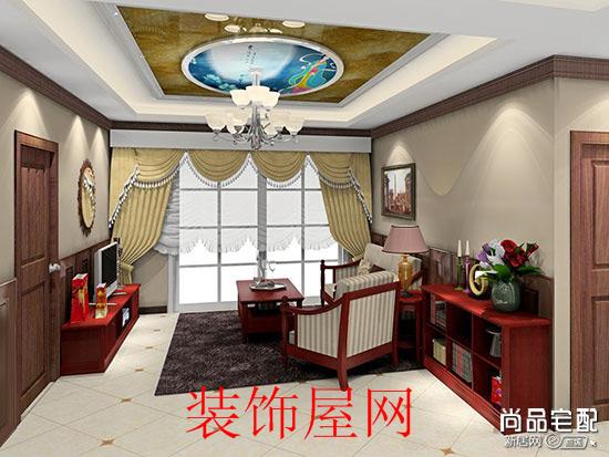 世界瓷砖排名 全球十大瓷砖排名