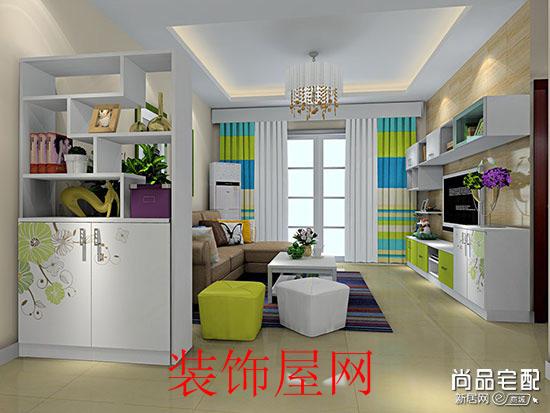 中国十大瓷砖品牌排名 中国十大品牌瓷砖有哪些