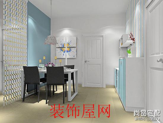 拉斐尔瓷砖报价 拉斐尔仿古砖