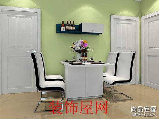 拉斐尔瓷砖价格 拉斐尔仿古砖