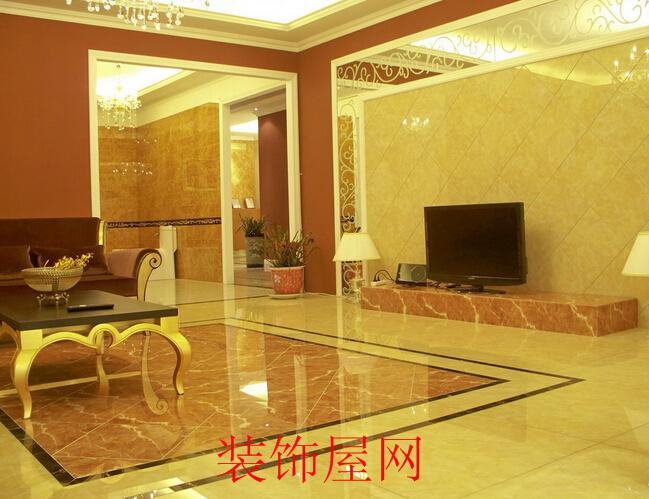 嘉俊瓷砖怎么样 嘉俊瓷砖好吗