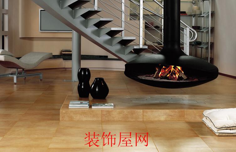 嘉俊瓷砖质量怎么样 嘉俊瓷砖如何选购