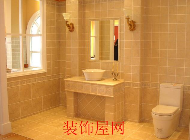 嘉俊瓷砖质量怎么样 嘉俊瓷砖官网 嘉俊瓷砖质量怎么样 嘉俊瓷砖官网