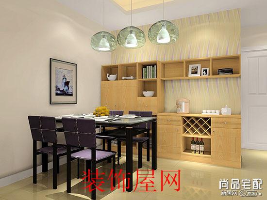 瓷砖规格大小有哪些