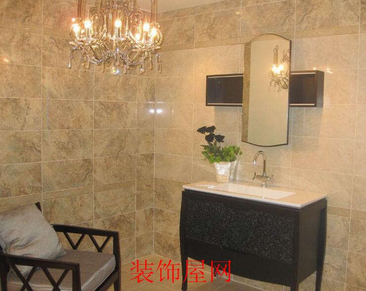 拉斐尔瓷砖好不好 拉斐尔瓷砖选购