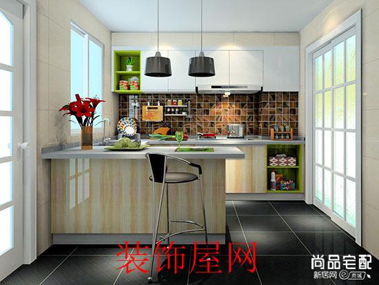拉斐尔瓷砖如何 拉斐尔瓷砖产品系列