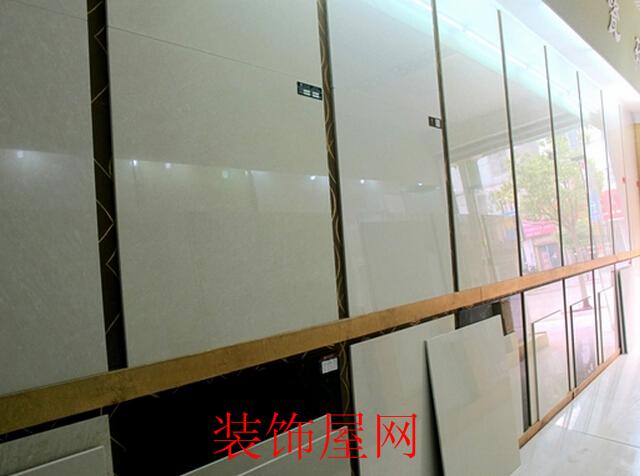 陶艺家瓷砖好吗 陶艺家瓷砖质量如何
