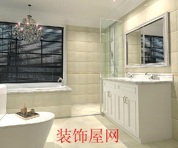 拉斐尔瓷砖怎么样 拉斐尔瓷砖价格