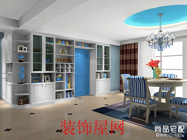 嘉俊瓷砖好不好 嘉俊陶瓷怎么样
