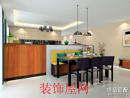 嘉俊瓷砖好不好 嘉俊陶瓷怎么样
