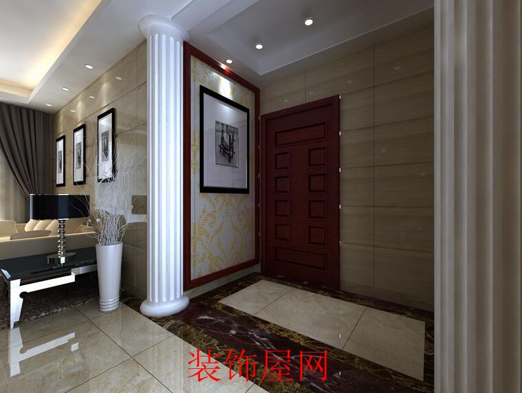 陶艺家瓷砖价格贵不贵  陶艺家瓷砖多少钱