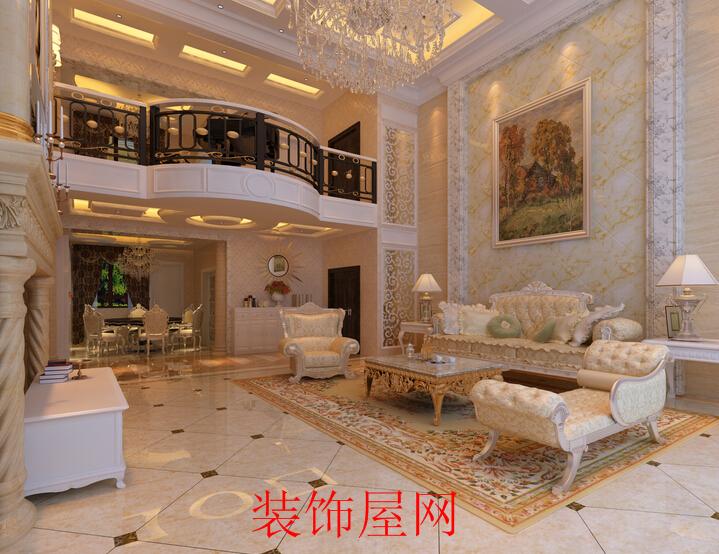 罗曼蒂克瓷砖图片 罗曼蒂克瓷砖价格