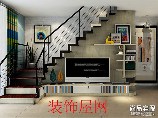 卡米亚瓷砖排名 卡米亚瓷砖怎么样