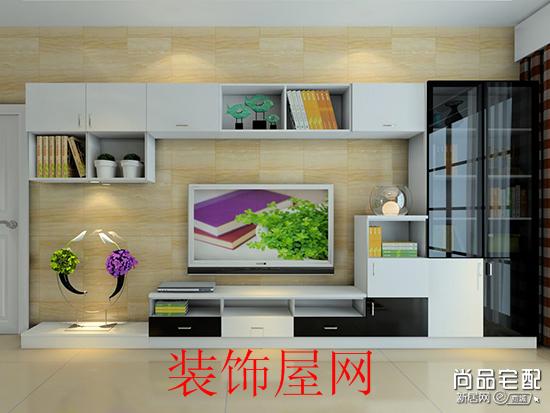 陶艺家瓷砖怎么样  陶艺家瓷砖好用吗