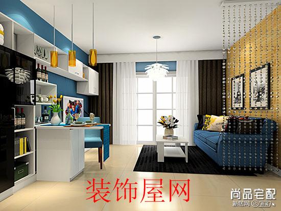 陶艺家瓷砖怎么样  陶艺家瓷砖好用吗