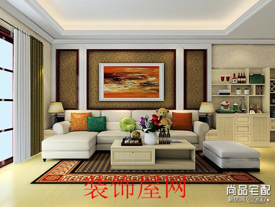 卡米亚瓷砖质量怎么样