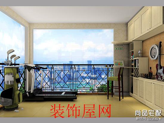 卡米亚瓷砖价格表 卡米亚瓷砖好不好