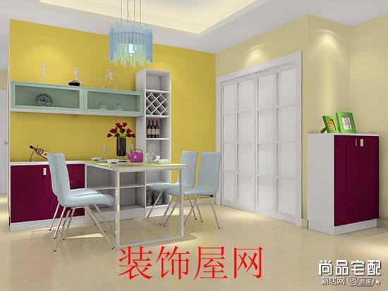 哪个品牌瓷砖排名最好
