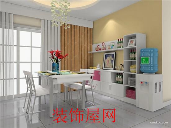 萨米特瓷砖质量如何