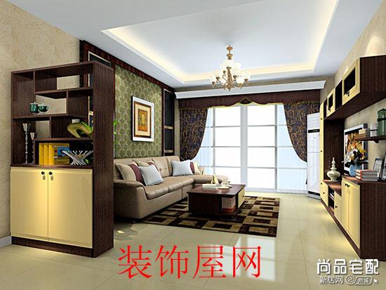 中国十大瓷砖排名 中国名牌瓷砖
