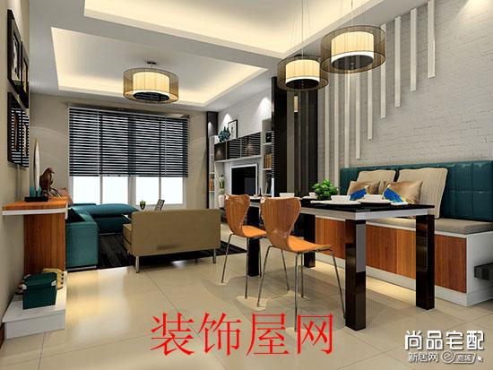 最好瓷砖品牌有哪些 瓷砖什么牌子好
