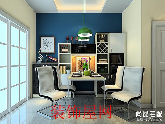 最好瓷砖品牌有哪些 瓷砖什么牌子好
