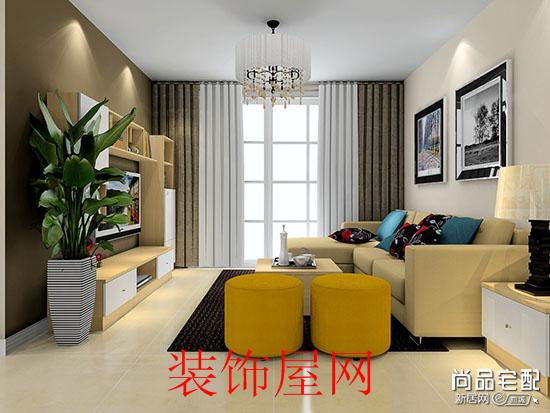 广东十大瓷砖品牌 广东瓷砖十大名牌有哪些