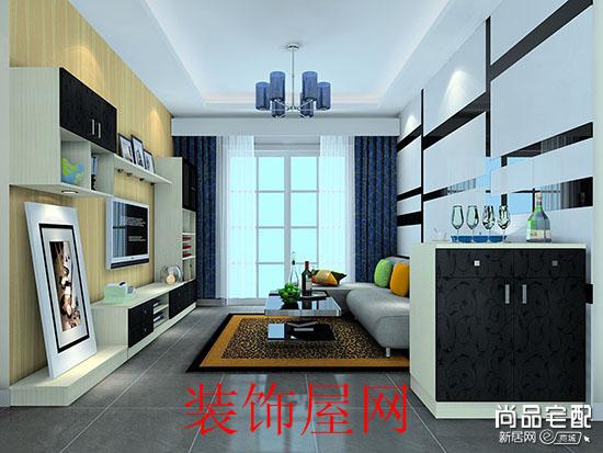 2015中国十大瓷砖品牌排行榜