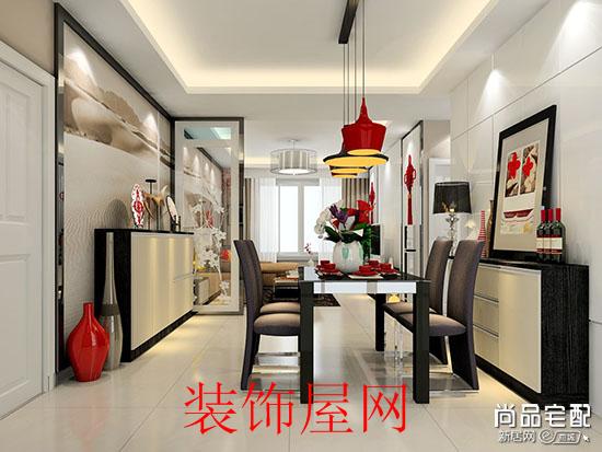 诺贝尔瓷砖