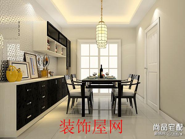 博德瓷砖价格 博德瓷砖报价