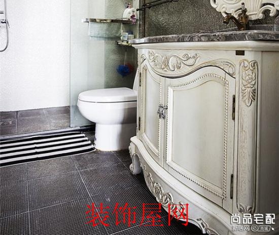 最新卫生间瓷砖价格表