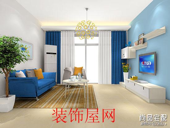 卡米亚瓷砖价格
