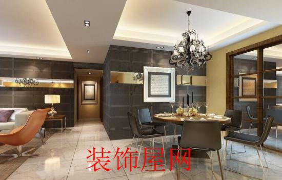仿马赛克瓷砖