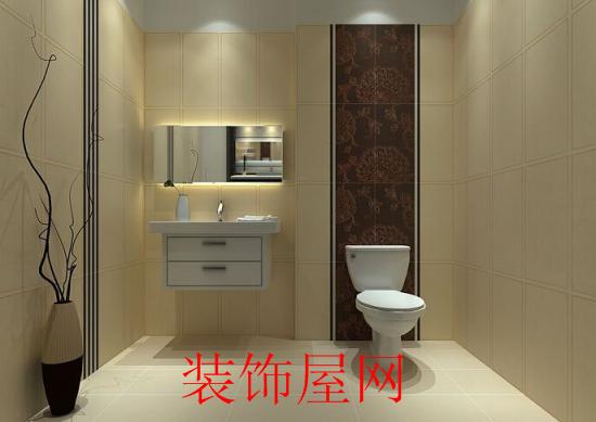 仿马赛克瓷砖