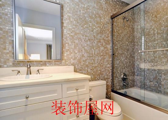 马赛克瓷砖价格