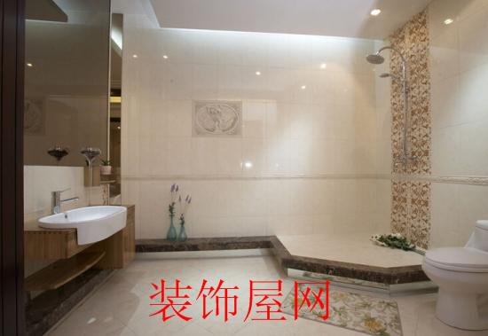 卡米亚瓷砖怎么样